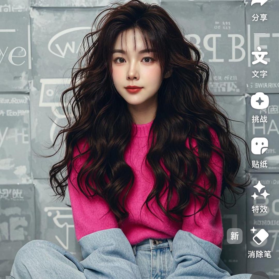 无名西施