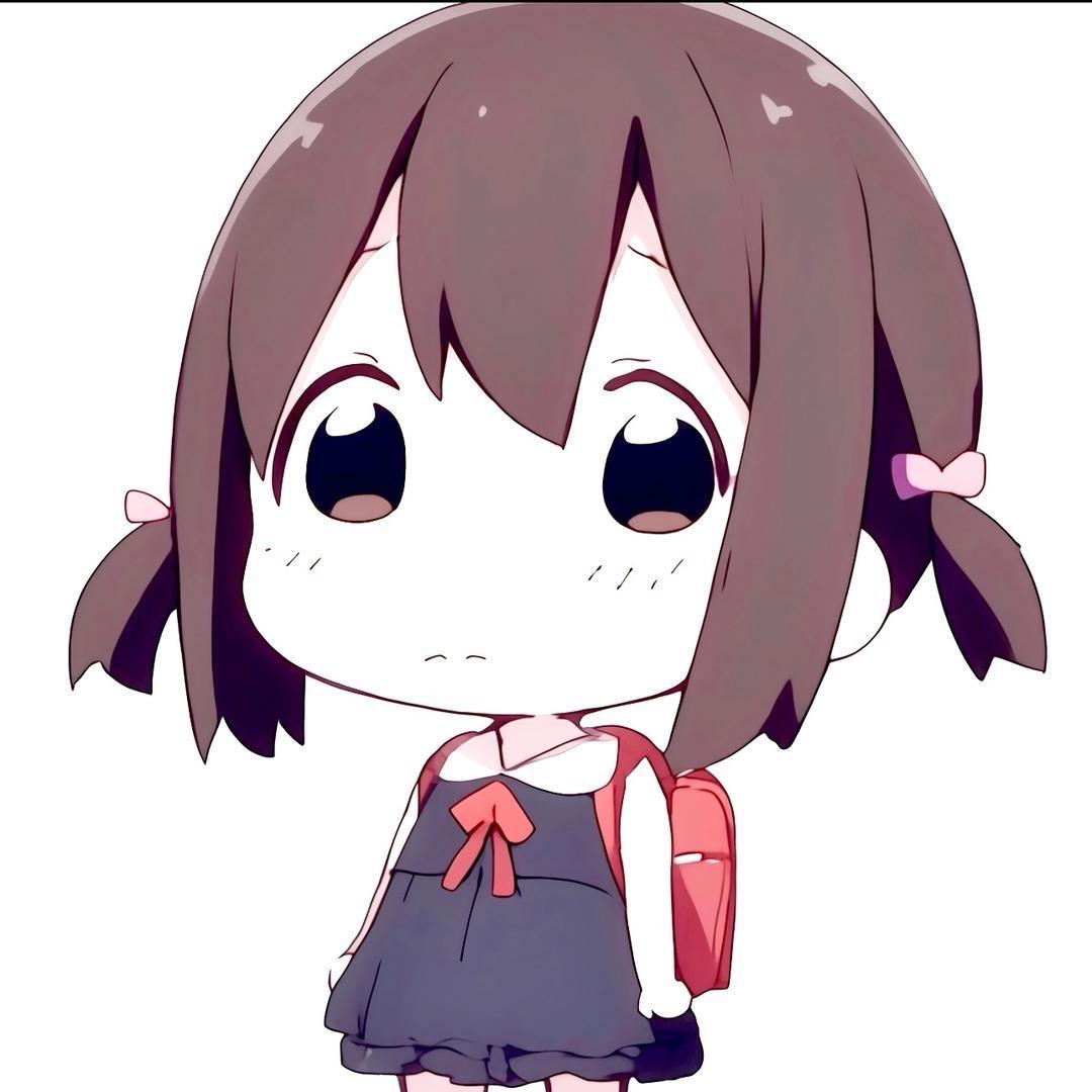 落雪