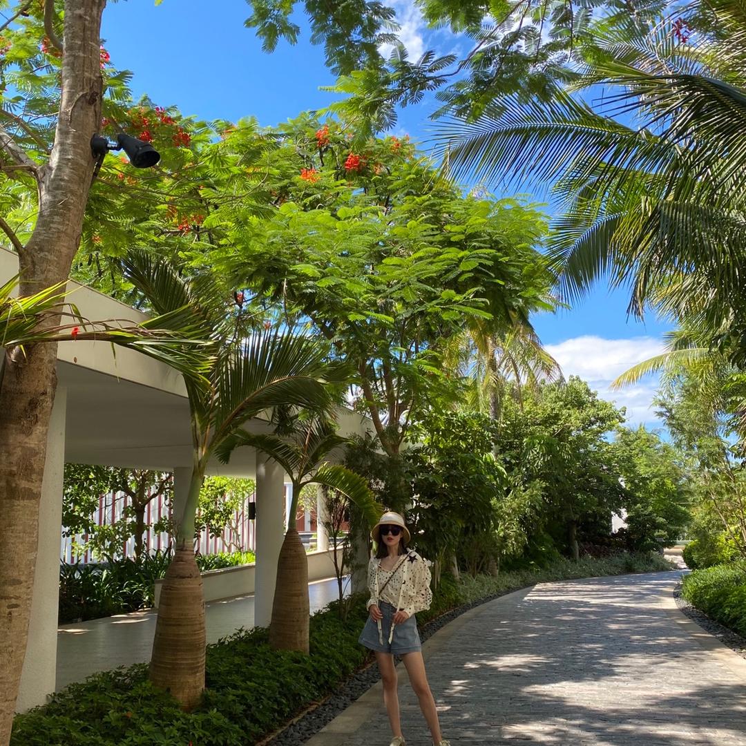 林妹妹生活家居馆