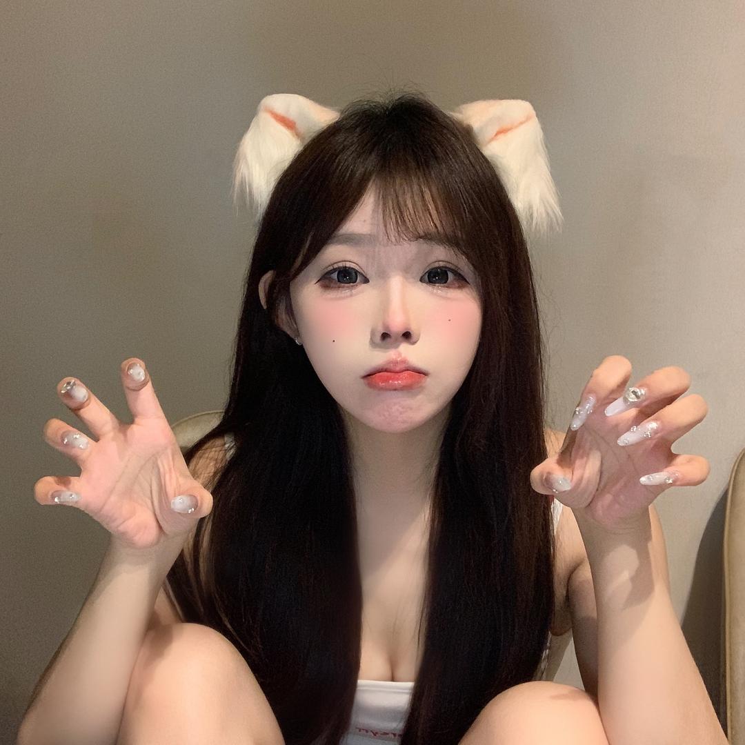 一飞冲天