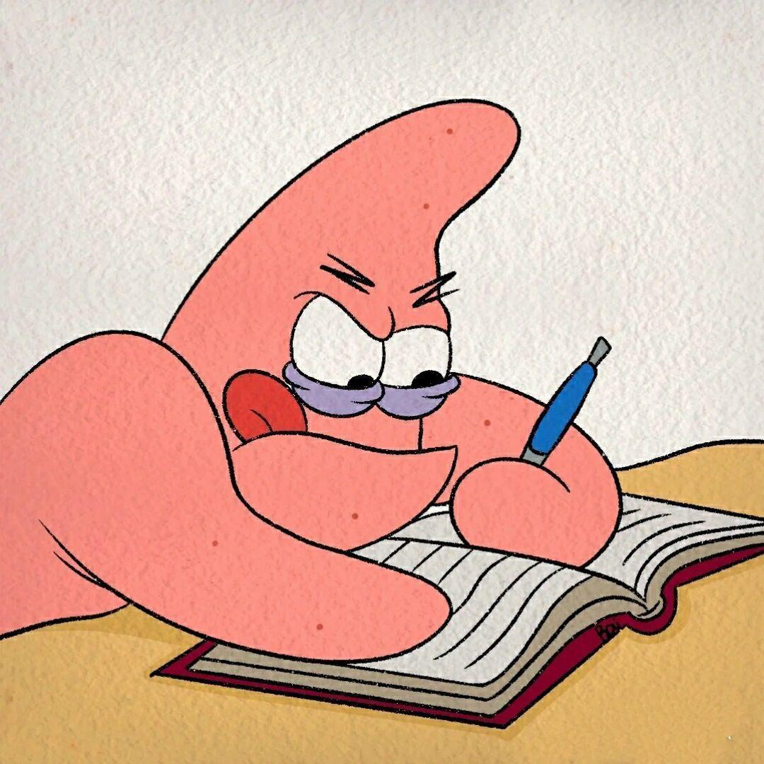 AAA专业套狗浩哥