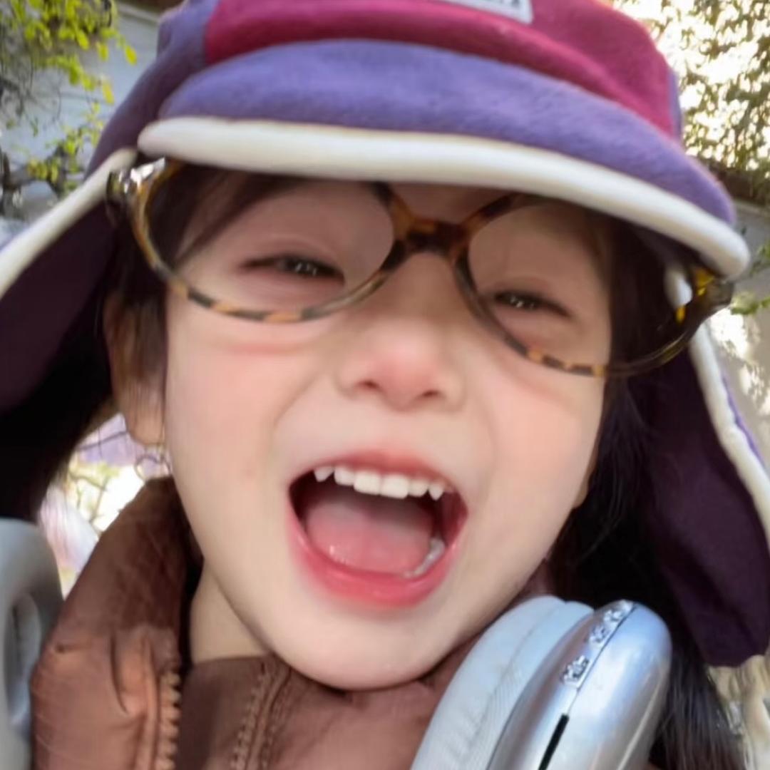 毛茸茸小姐
