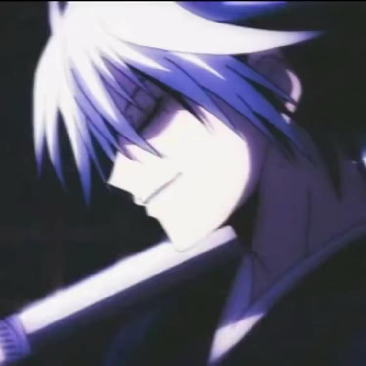 是真的最后一天