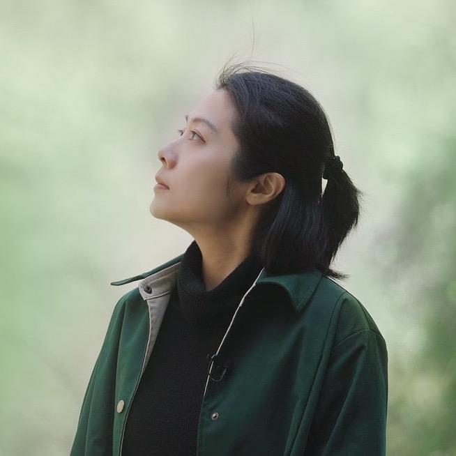 意公子