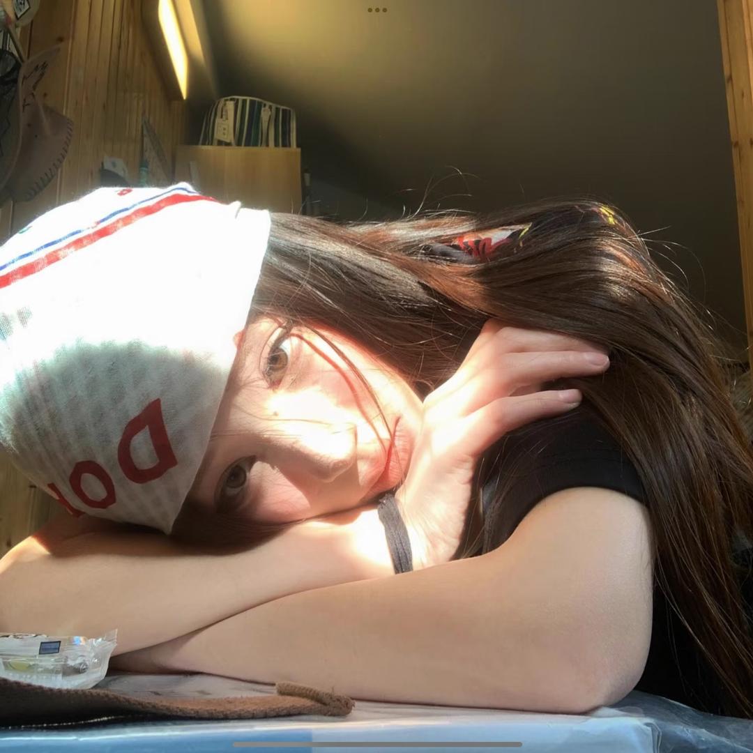 苹果奶绿加珍珠