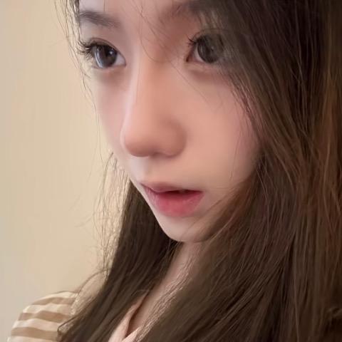 婷 婷吖