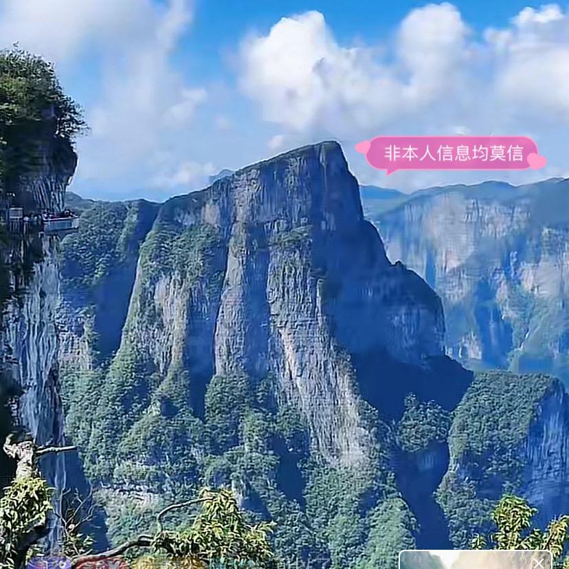 一起奔跑