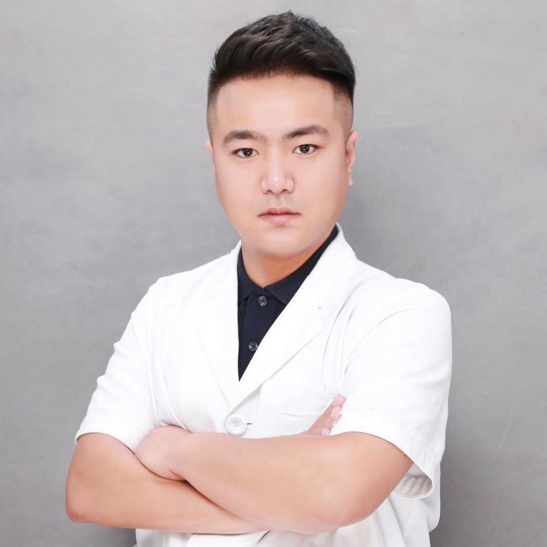 明洞眼镜官方号