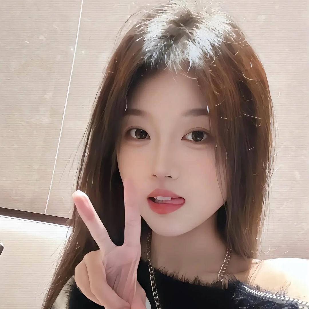 暖暖^_^