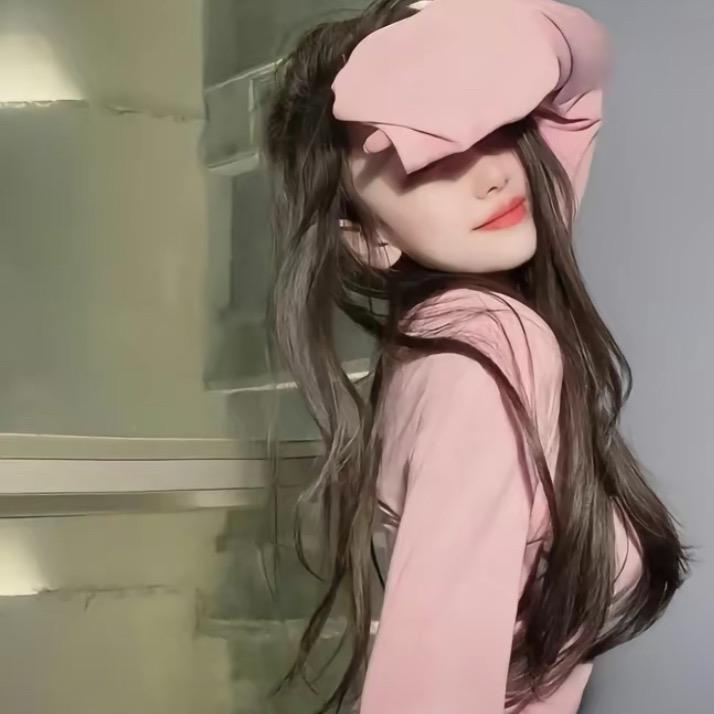 懂你的大密密