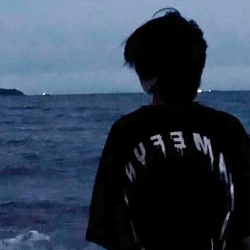 皓晨