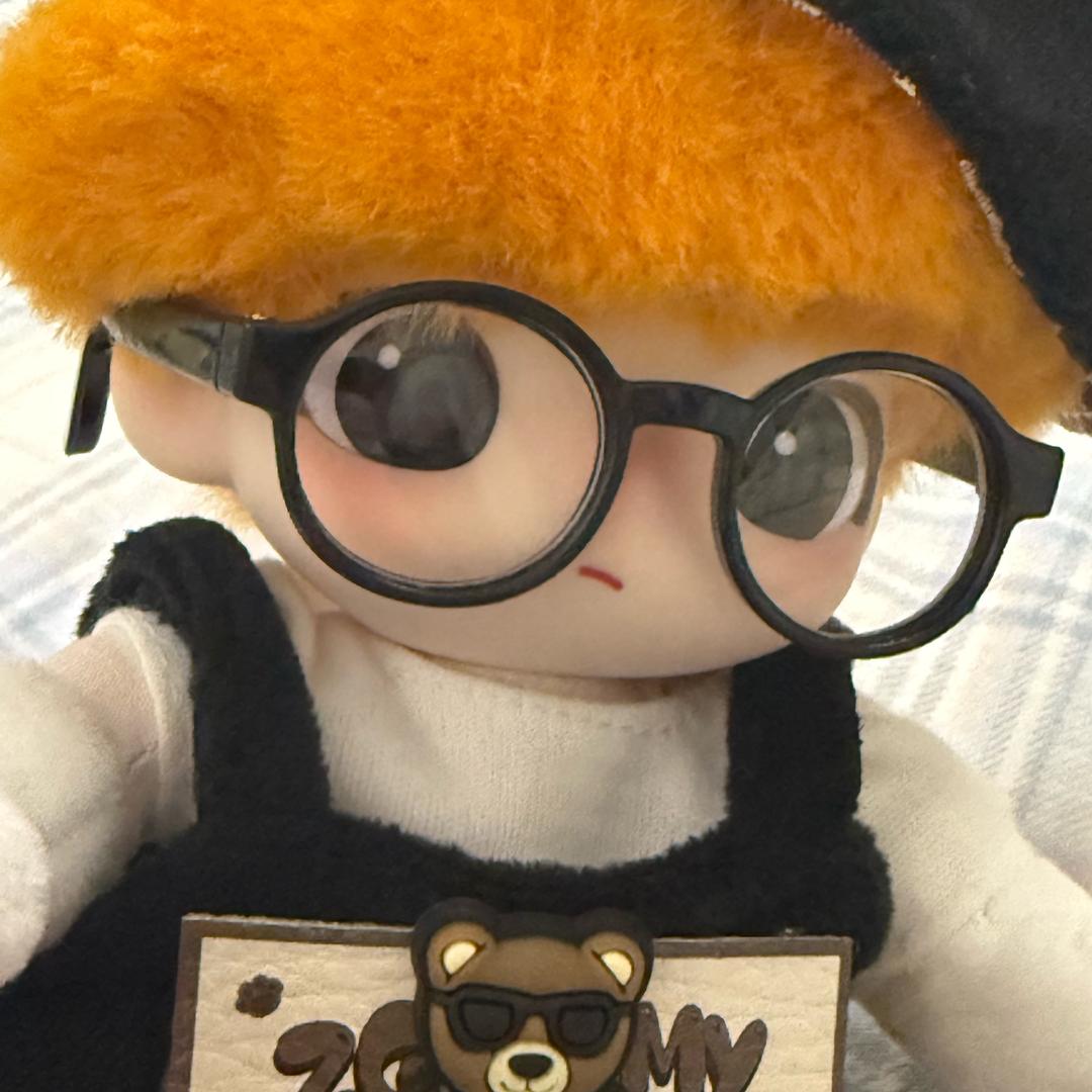 爱吃爱喝的财主