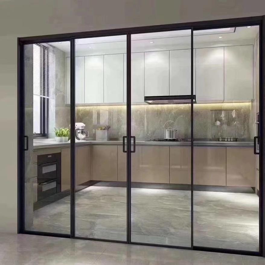 凯美斯移门加工厂