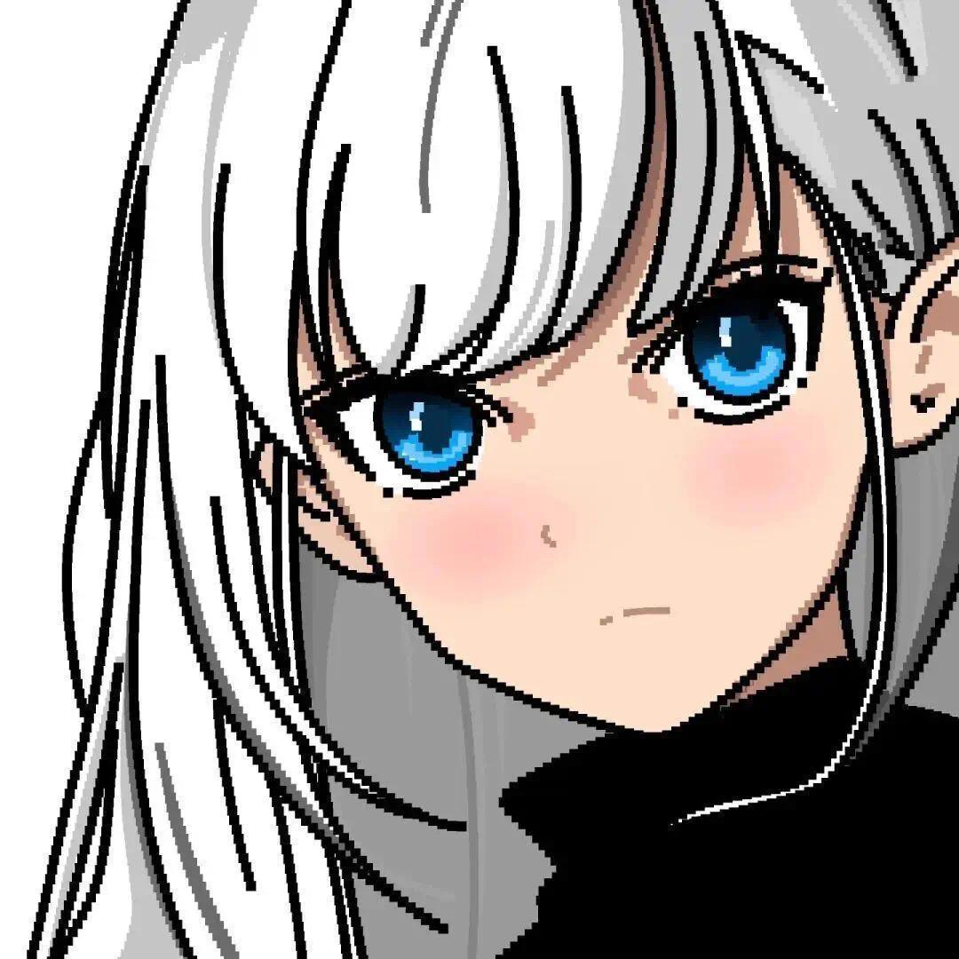 榴莲蘸辣椒