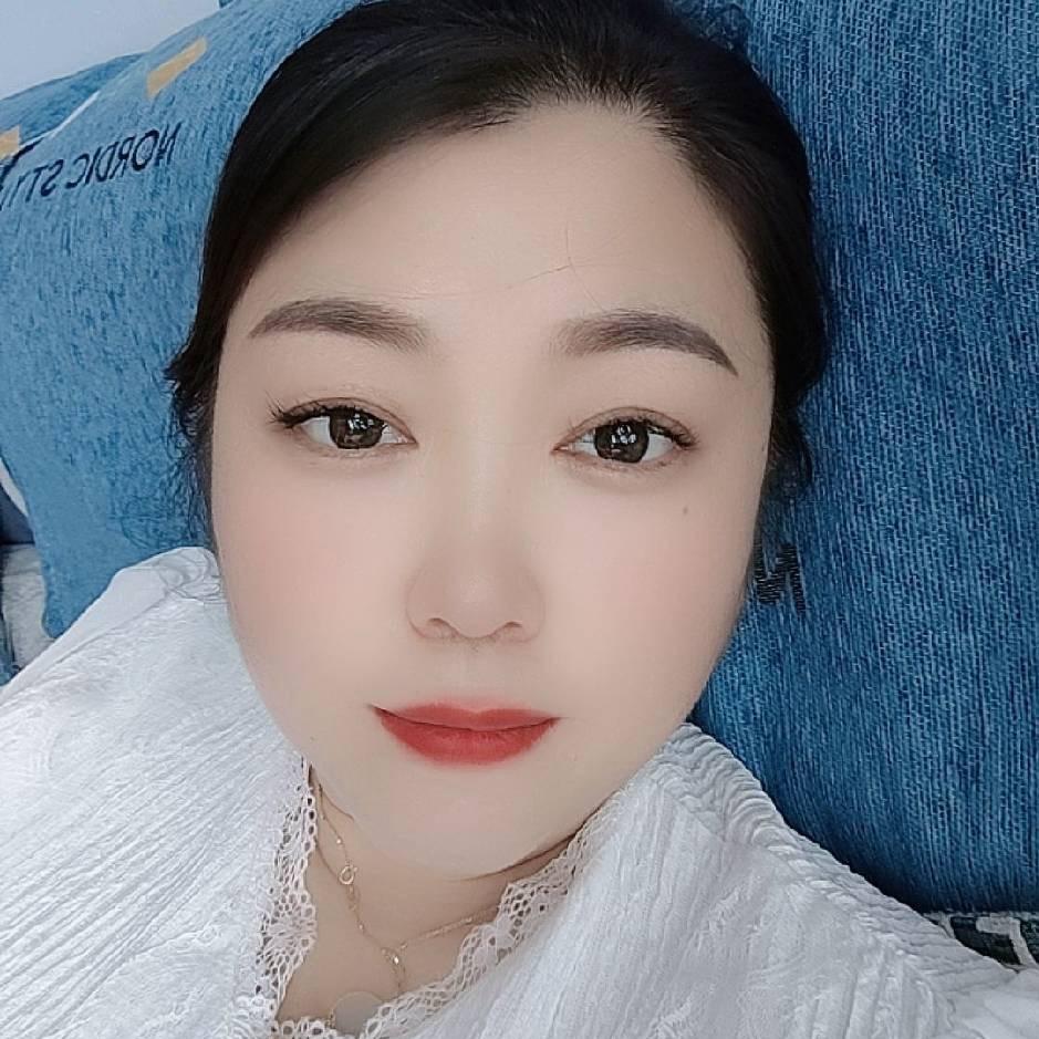 爱的期限