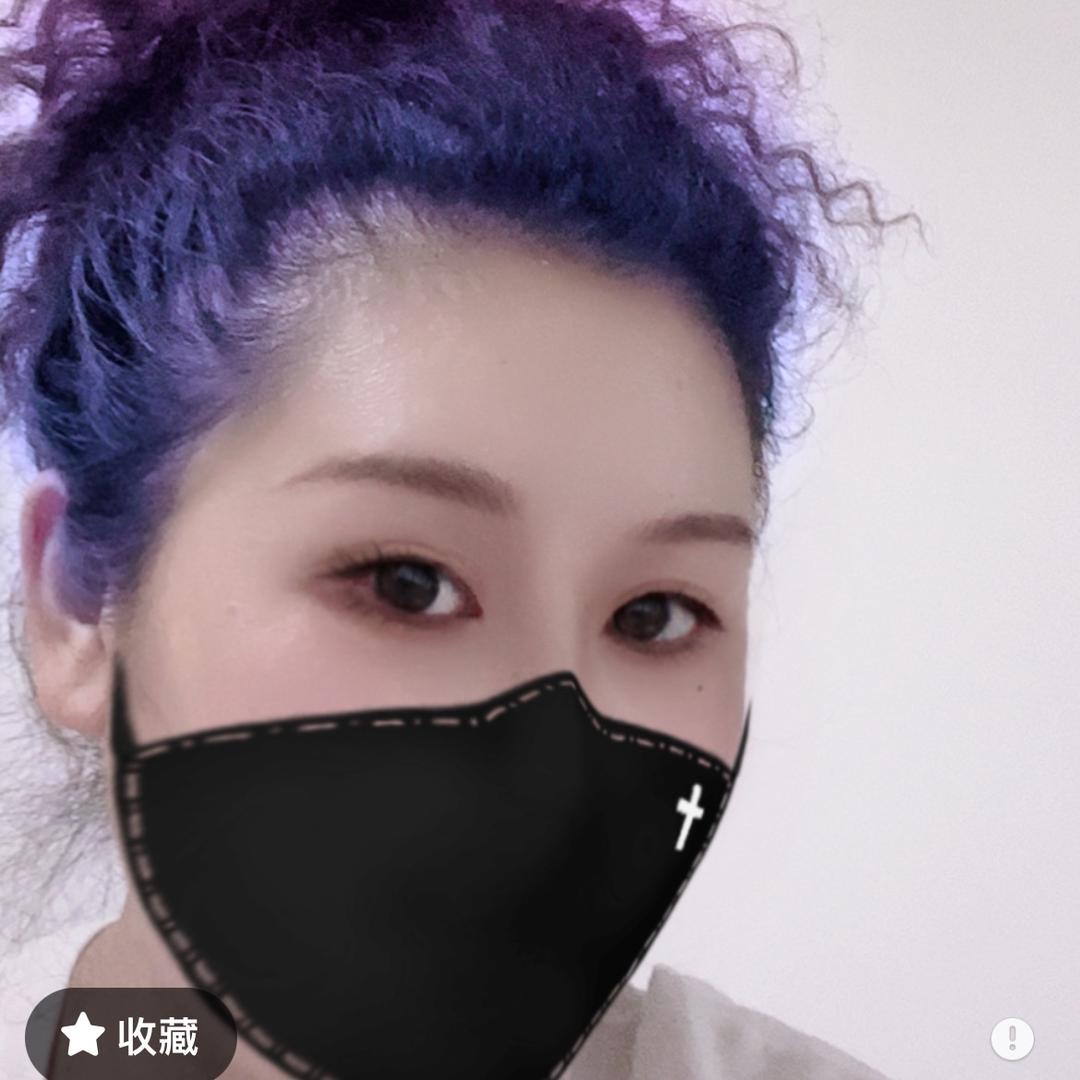 丽姐姐测评