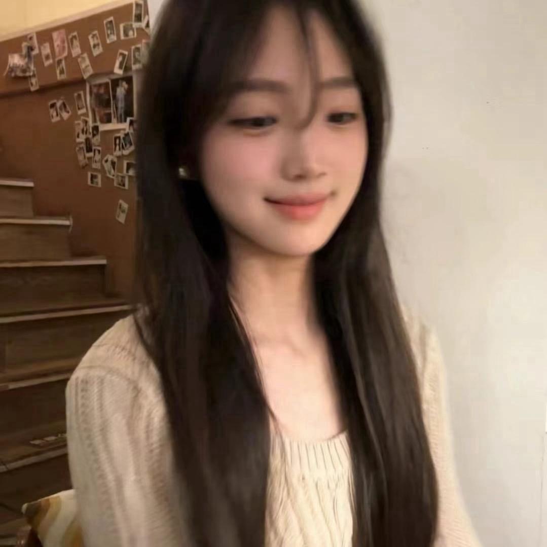 小陈•