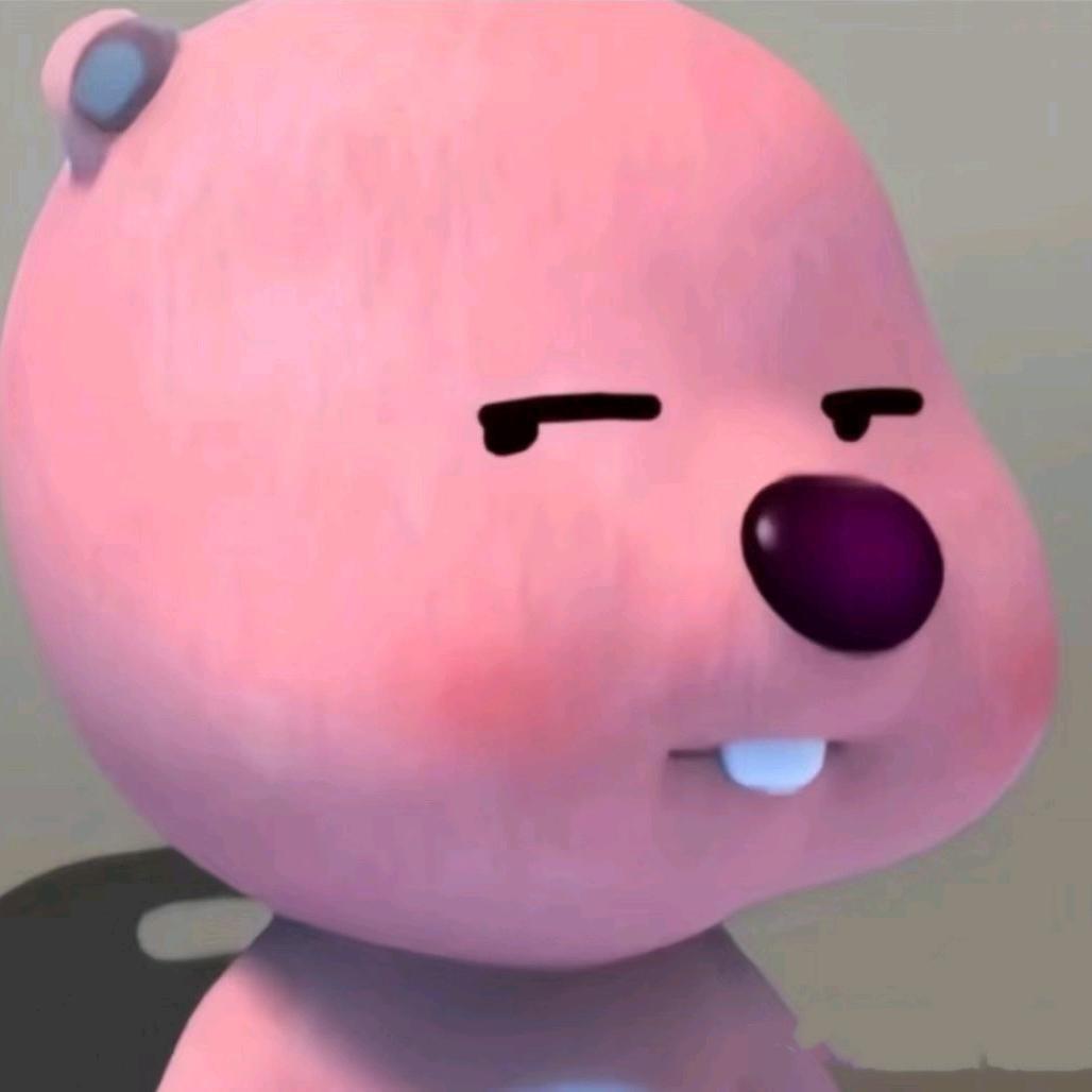唱片
