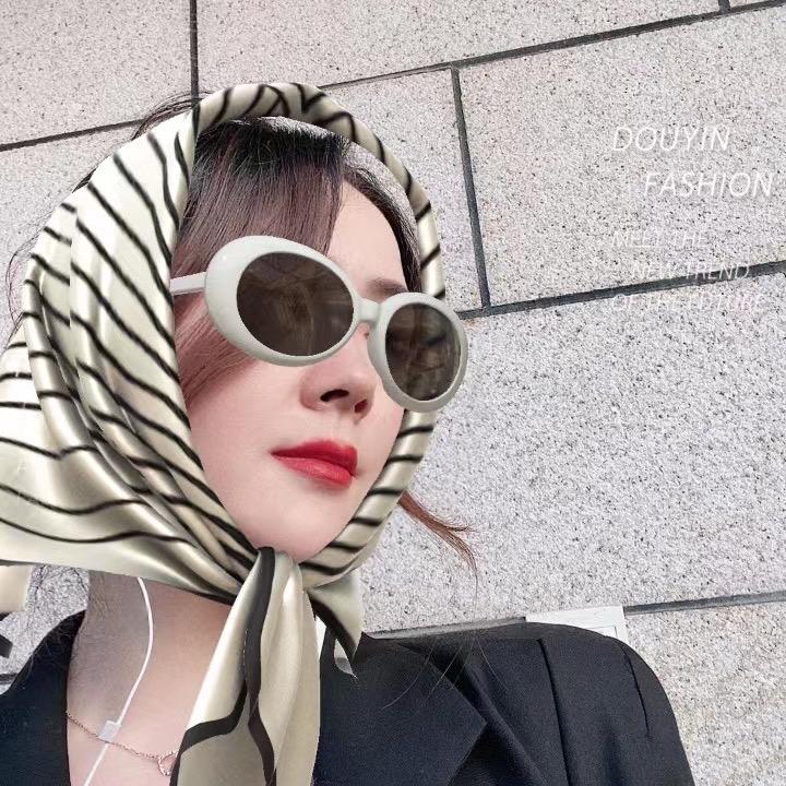 妃宫主