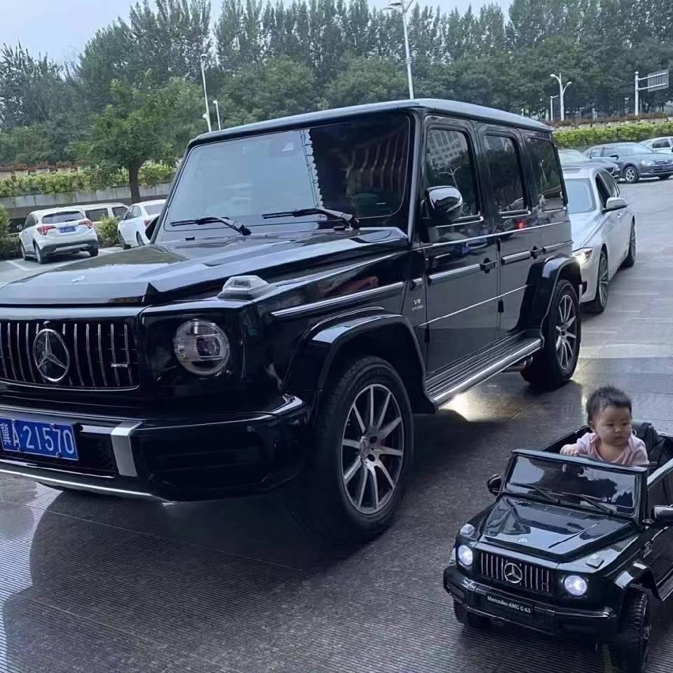 嘎子哥666