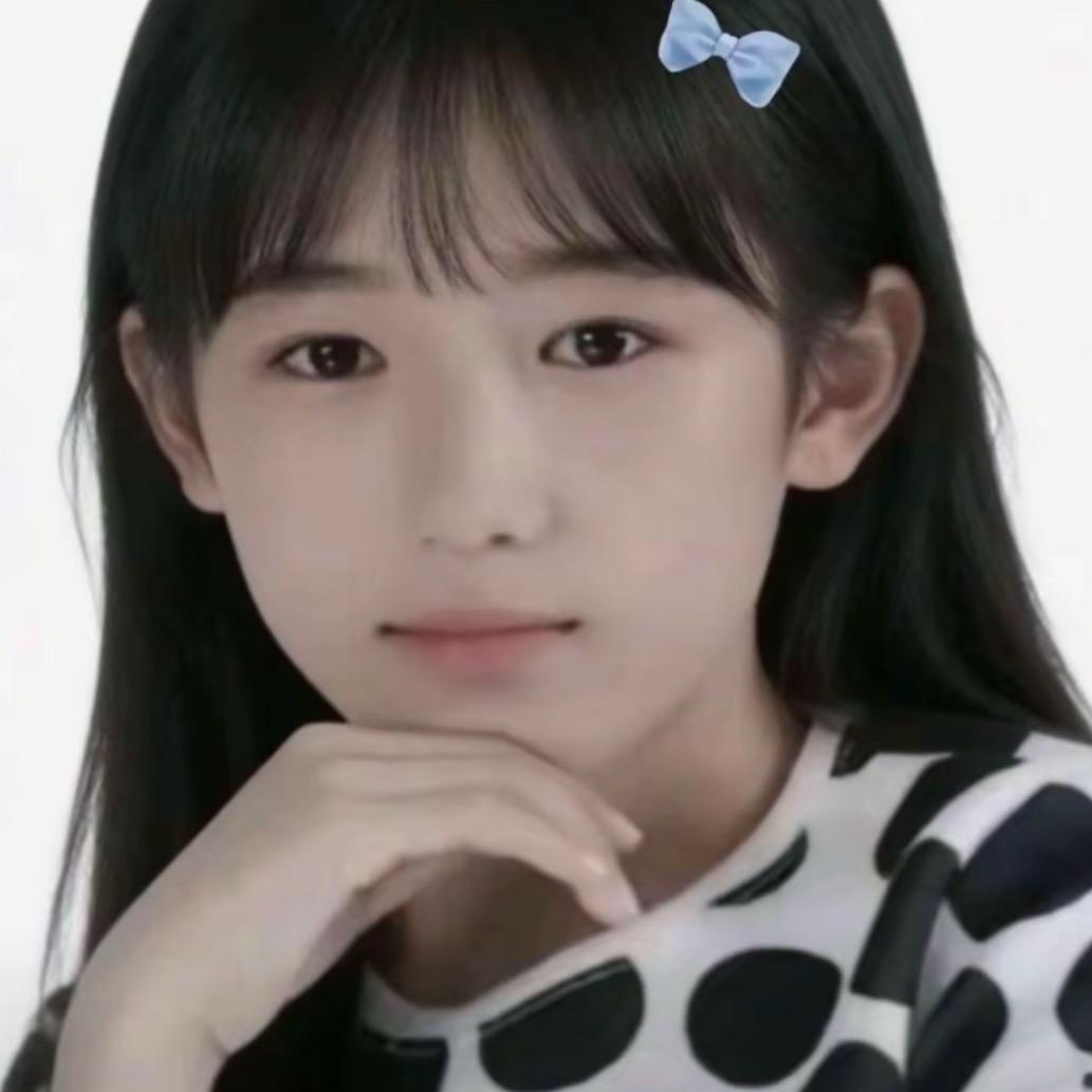 我草莓招了