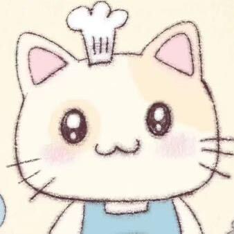 小困包.（🇨🇳）