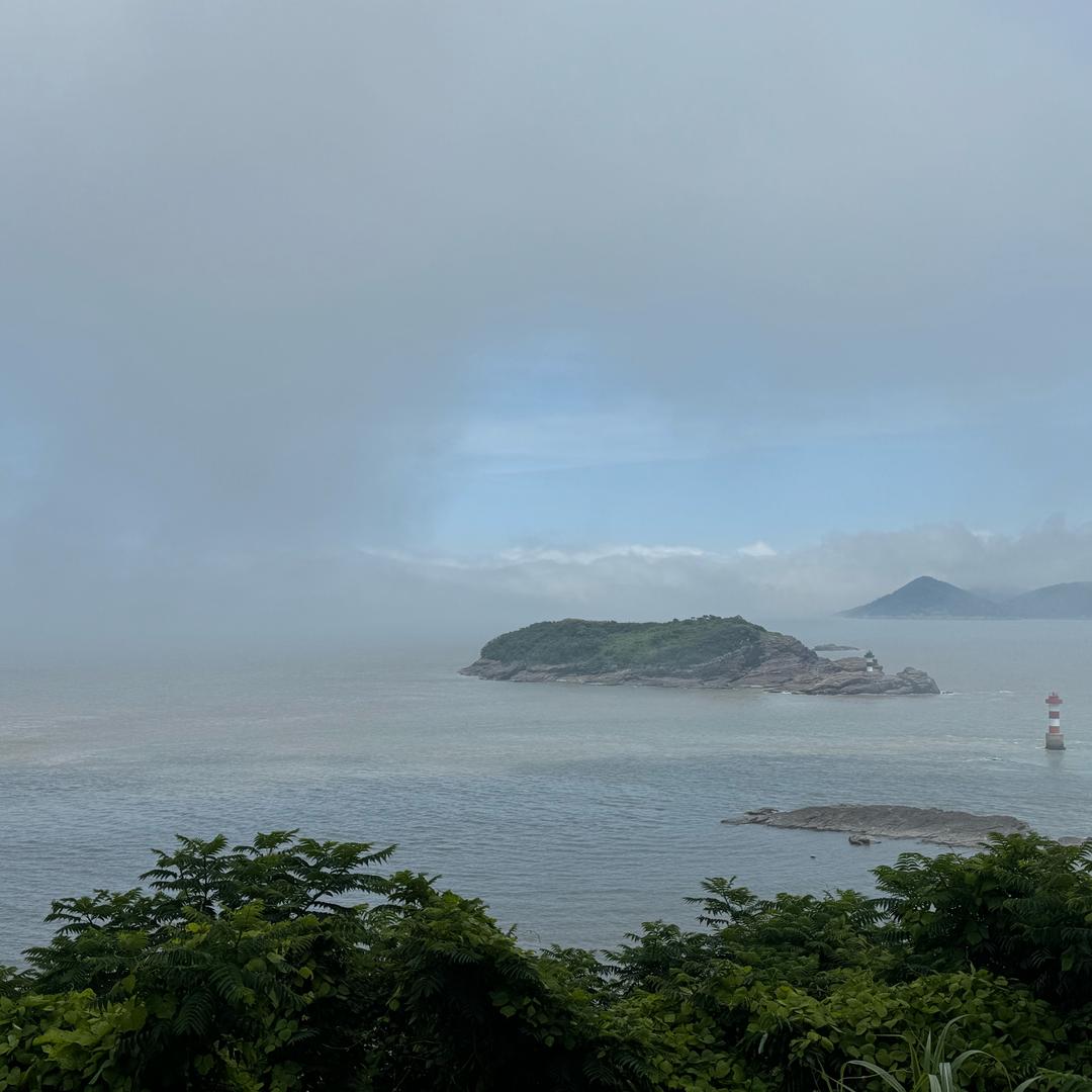 阿隆索