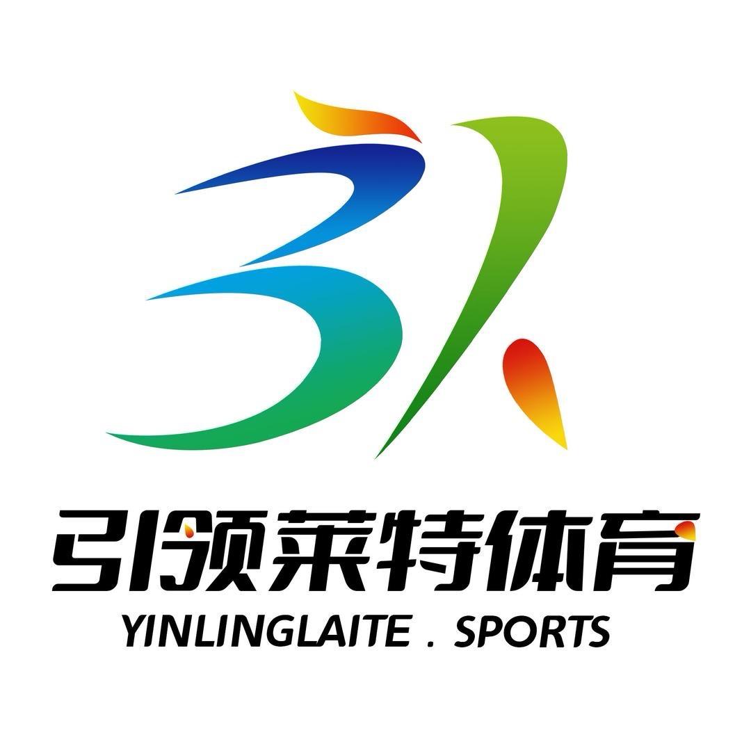 引领莱特