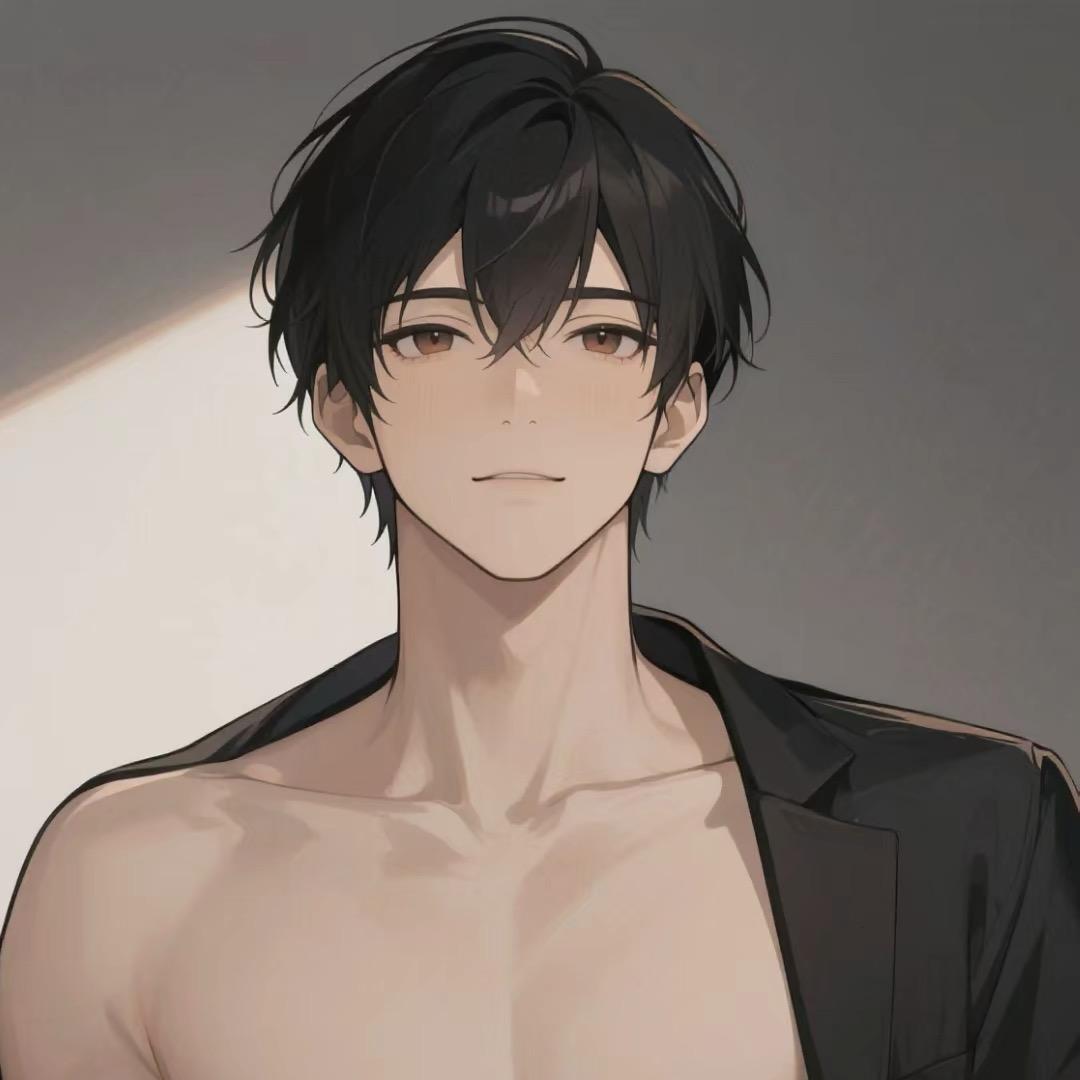 月虹书漫