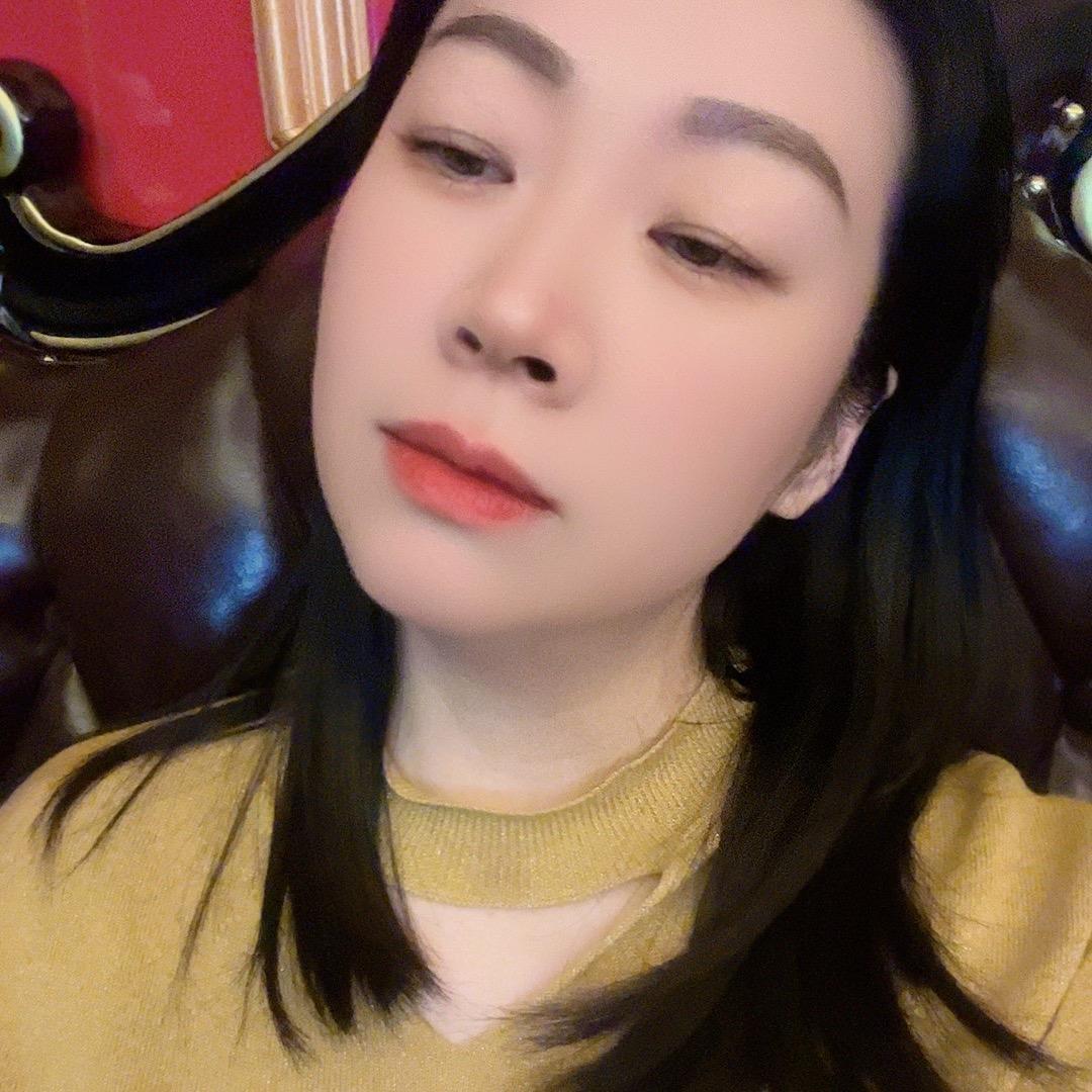❤️诗诗