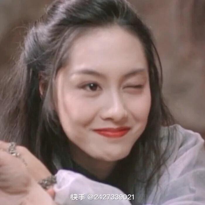 忙着赚钱💰～小如