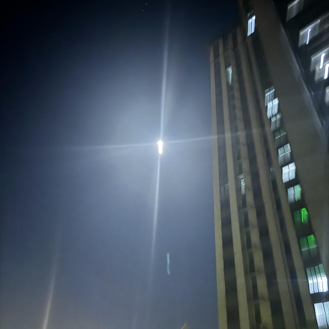 洋泾浜贸易严选小铺