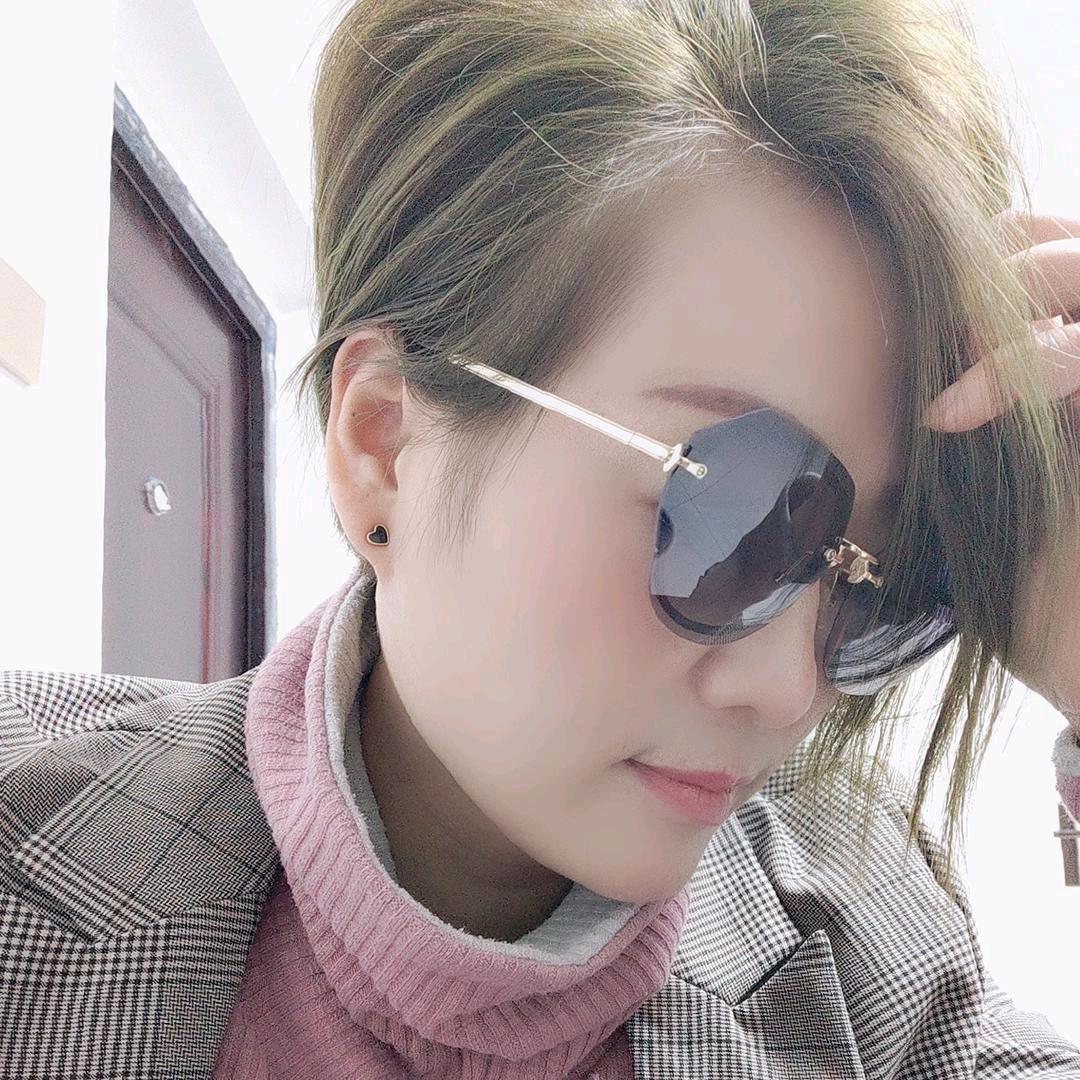 🌈燕姐美食