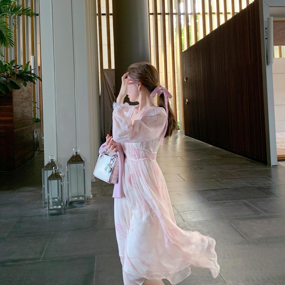 乐音精品服饰