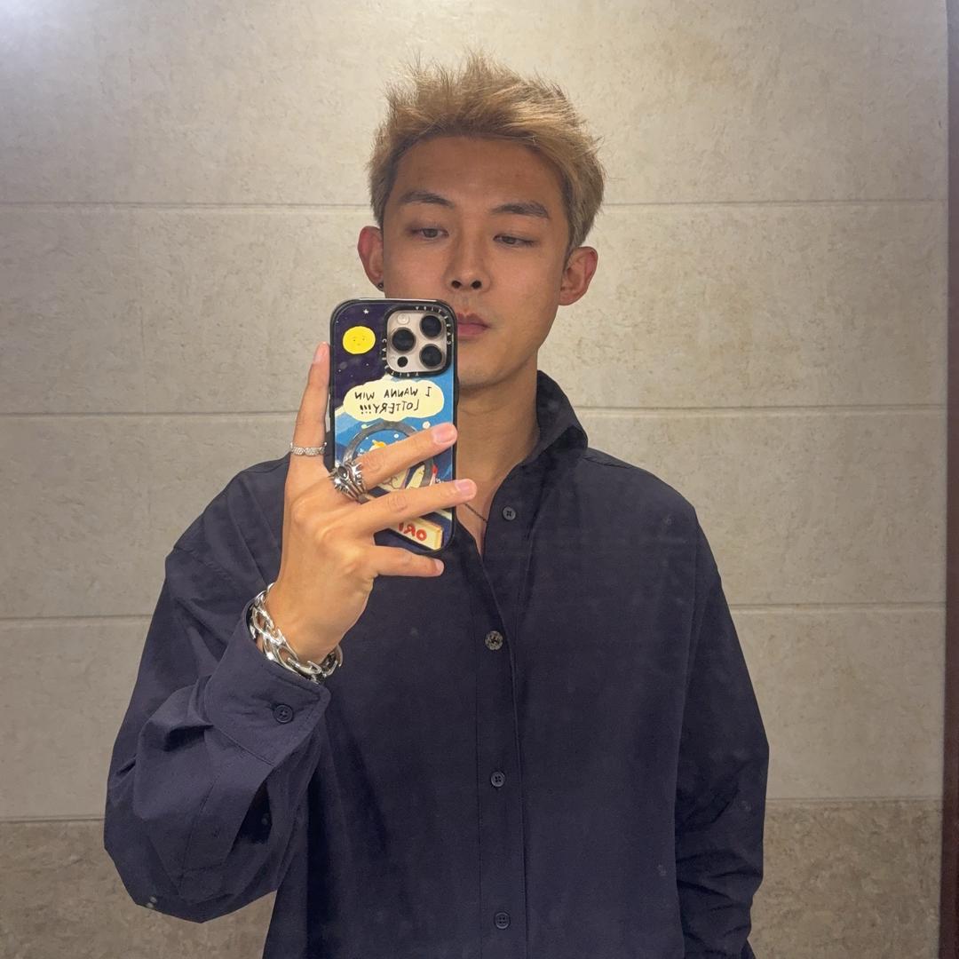 臻享设计事务所