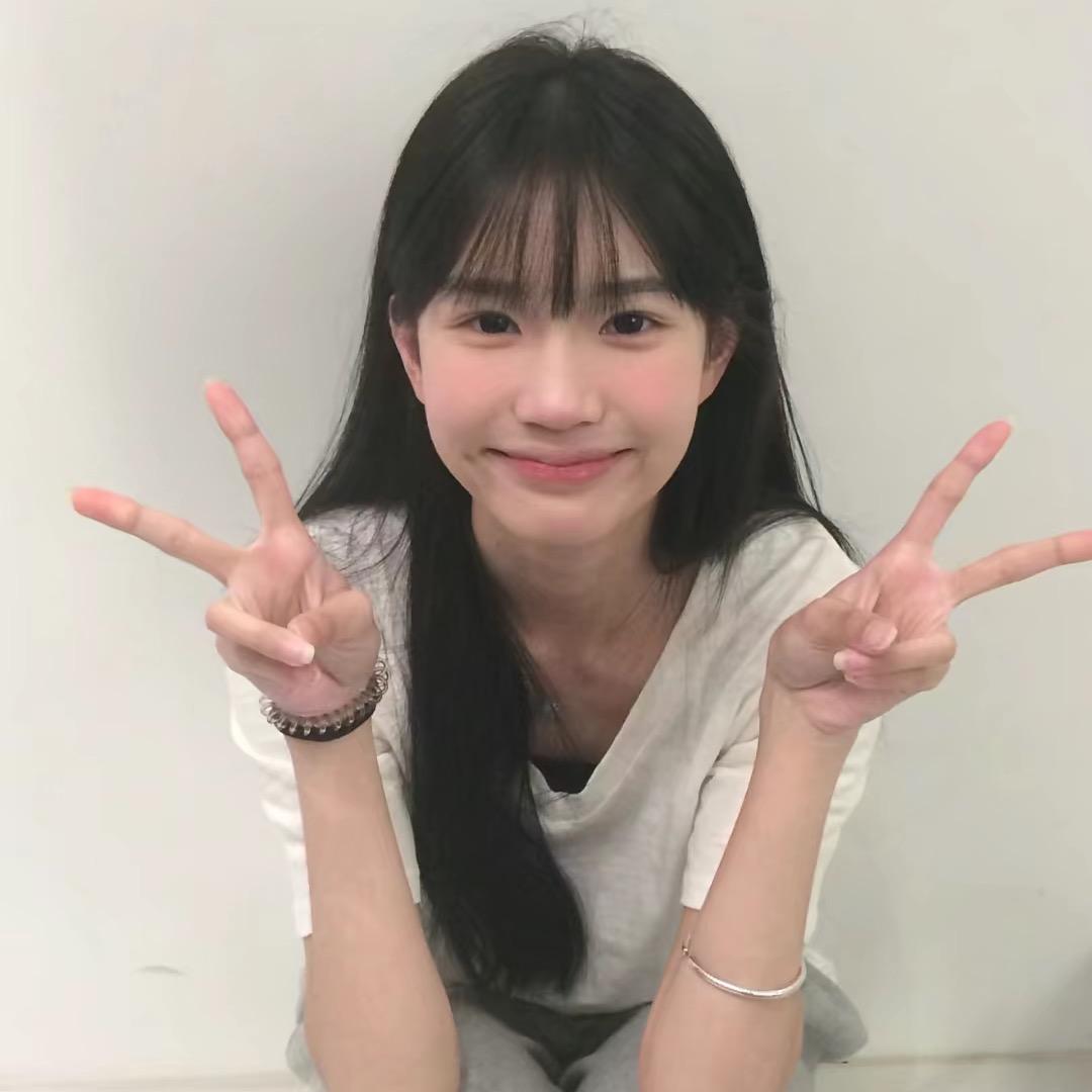 脑袋很困Zᶻ
