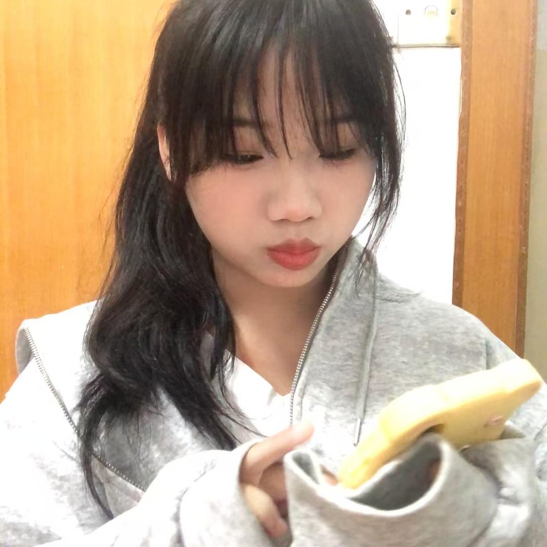 仙人掌优优