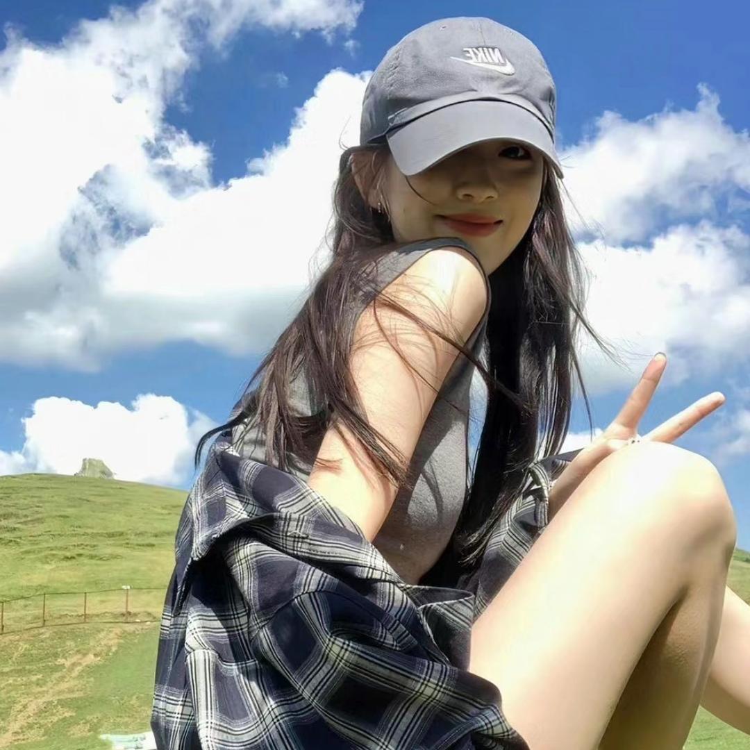 芒果布丁🥭🥭