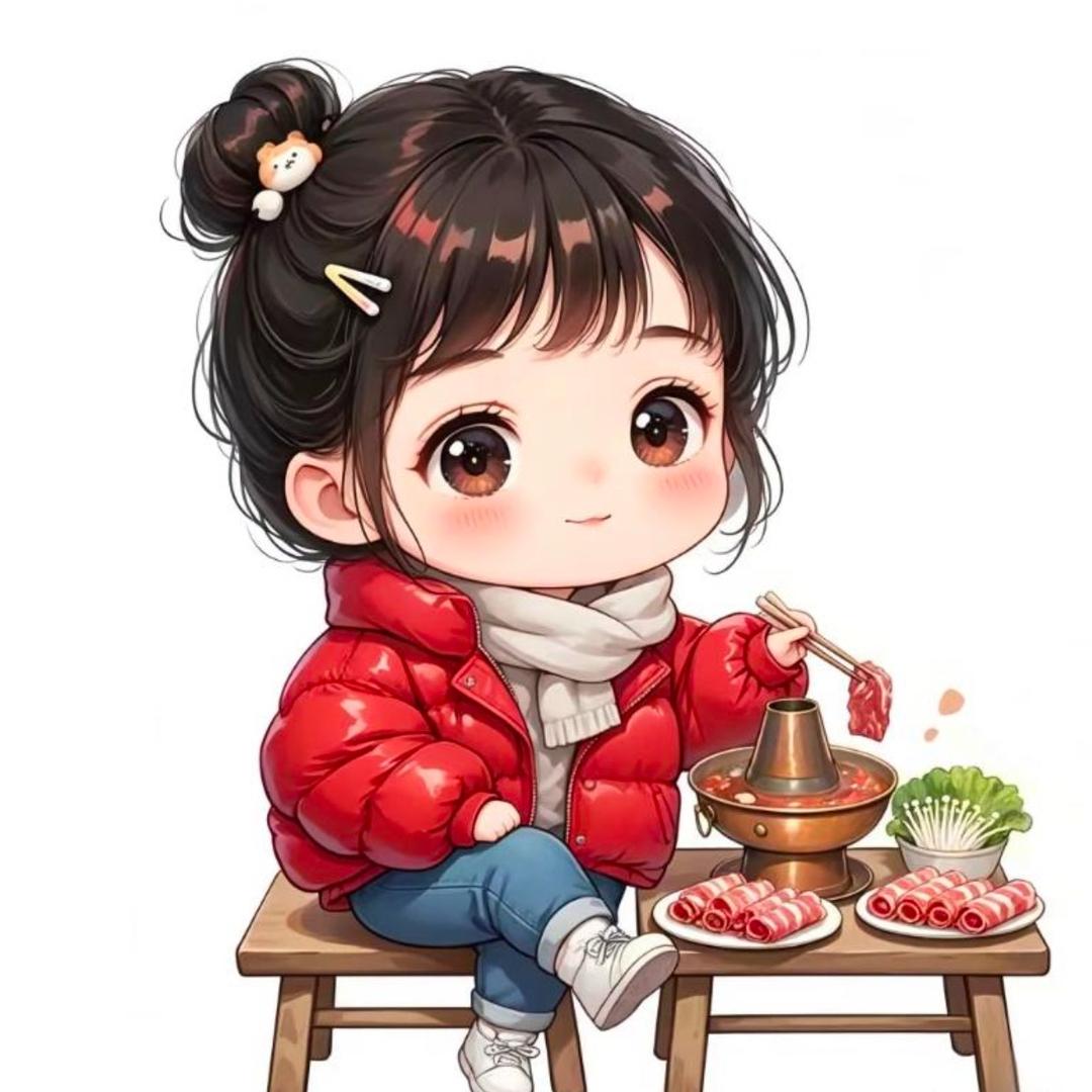 东北霞姐