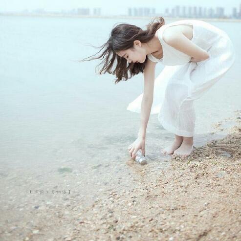 北海招聘罗老师