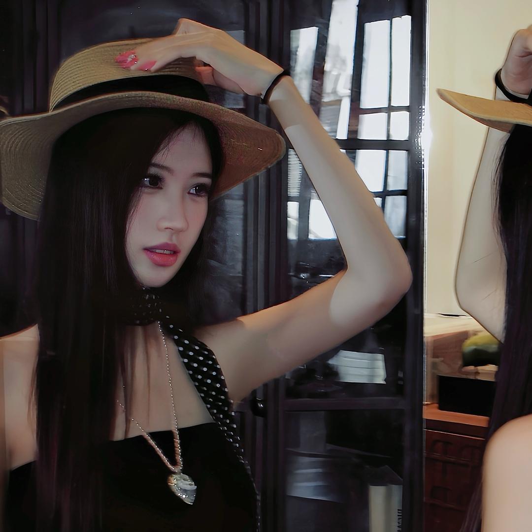 一支念