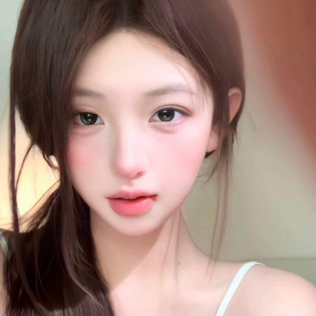 NIC