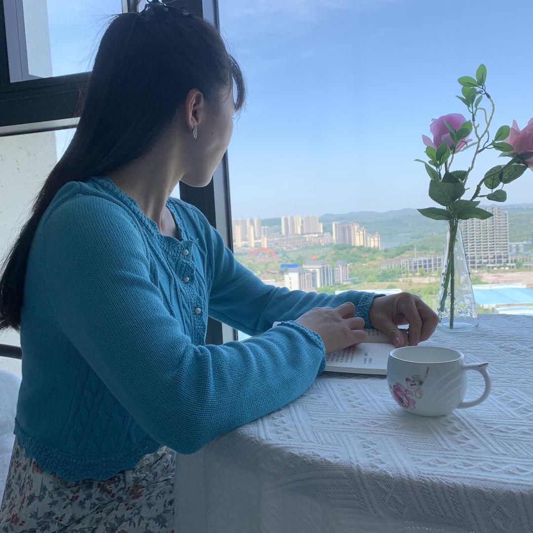 兰坪破店美蛙肥肠鱼火锅