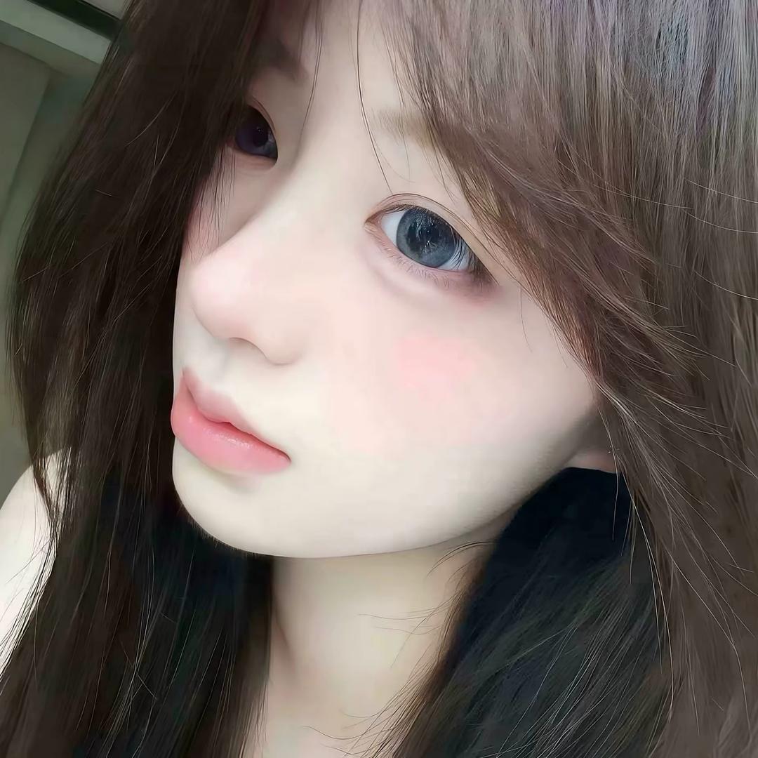 행운
