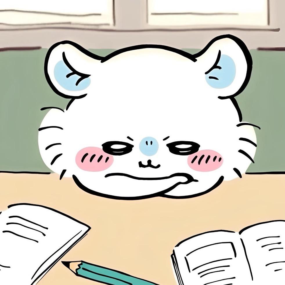 冷星