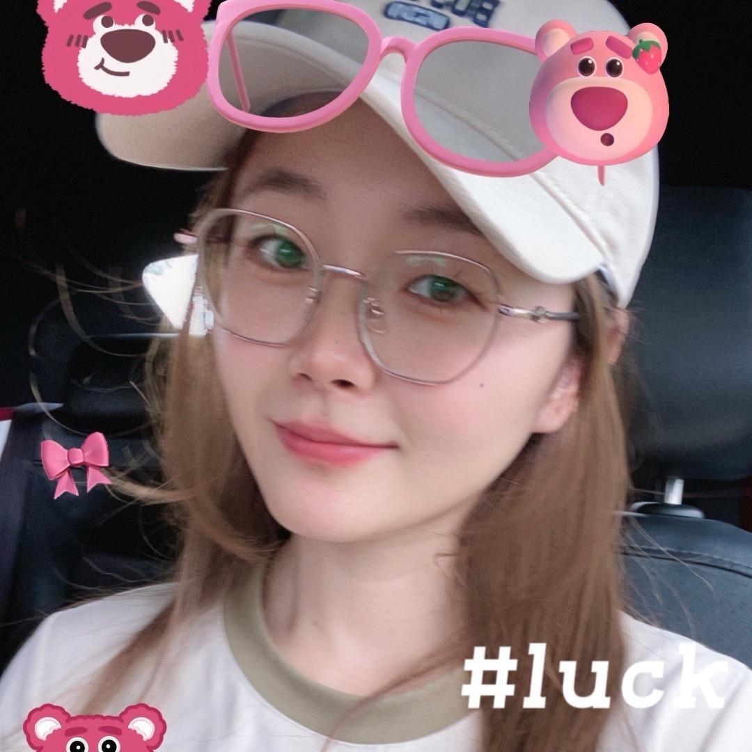 Kiki