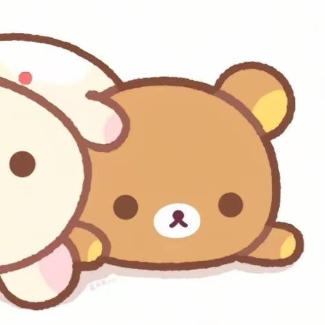 我要成为土木大王