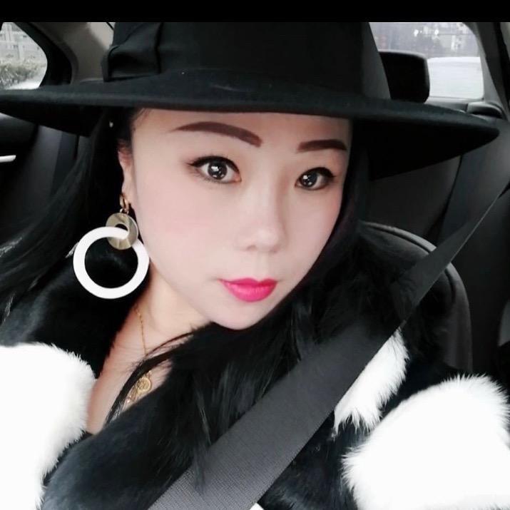 ❤️👑妮宝👑❤️