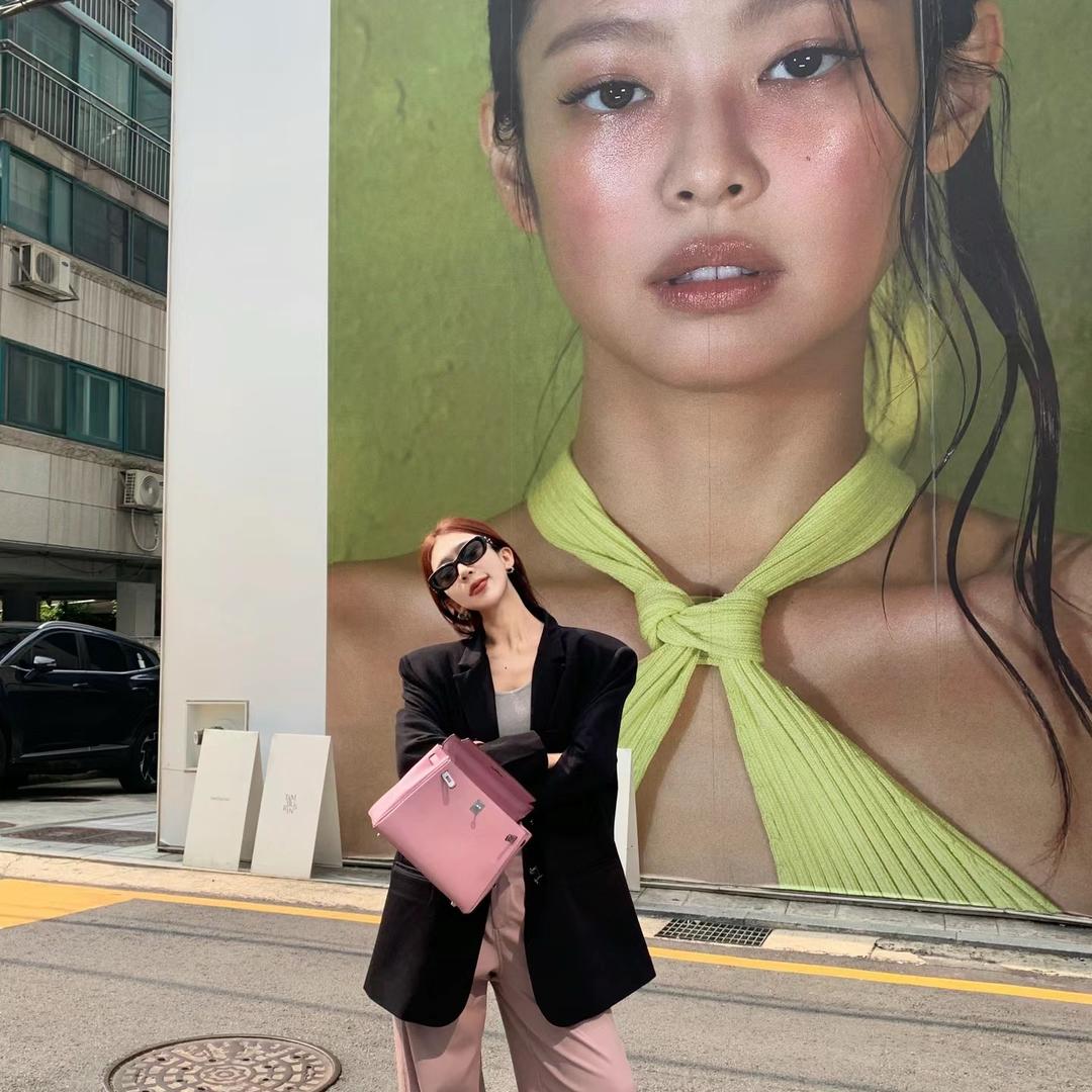 UU在韩精选🇰🇷3号店