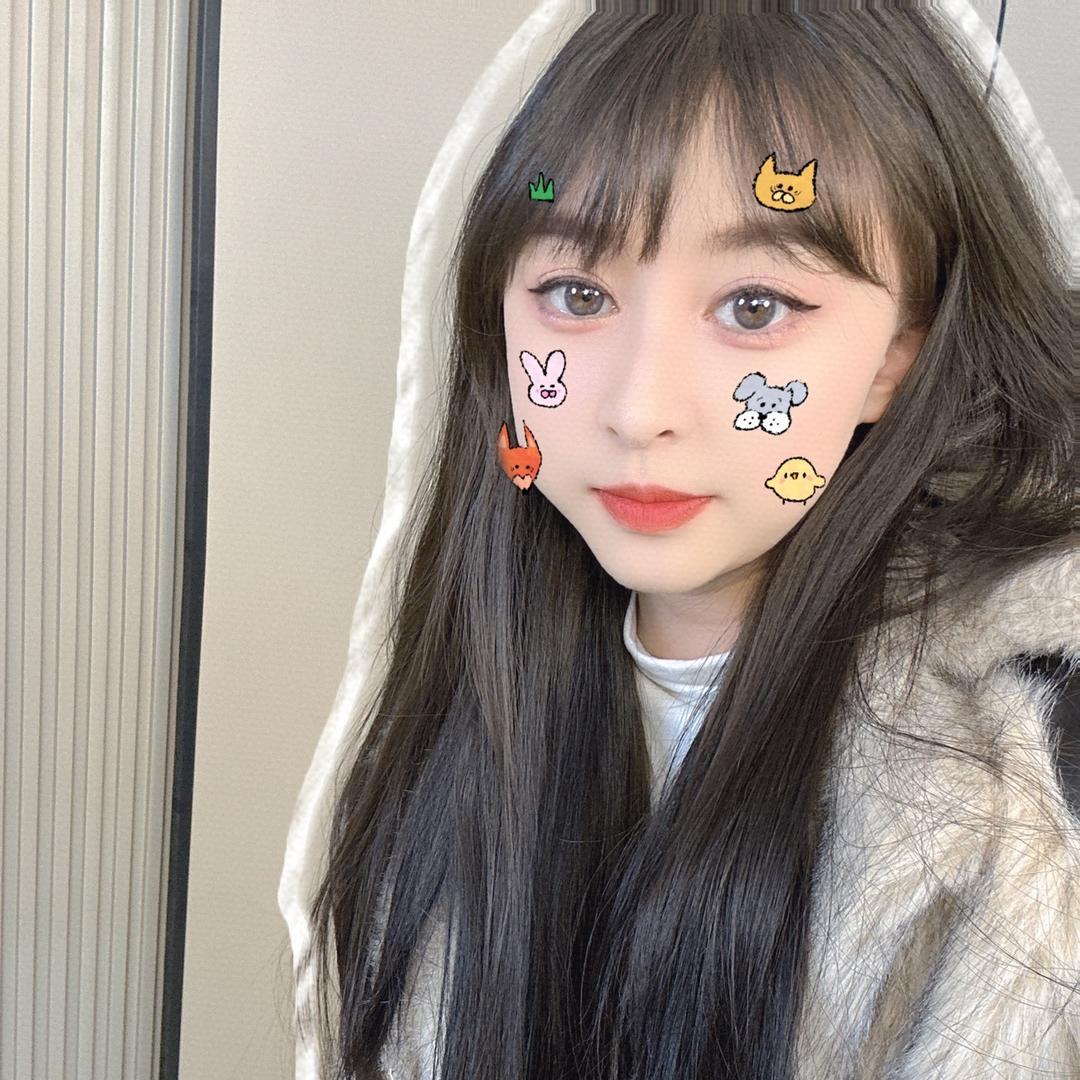 熹米兰